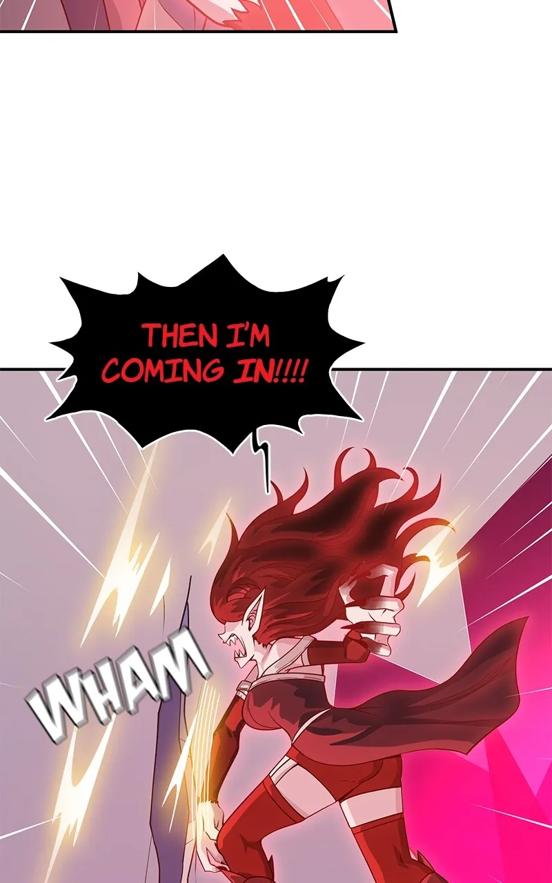 Read The Iluvian Cycle chapter 1 image 31 on Lezhin