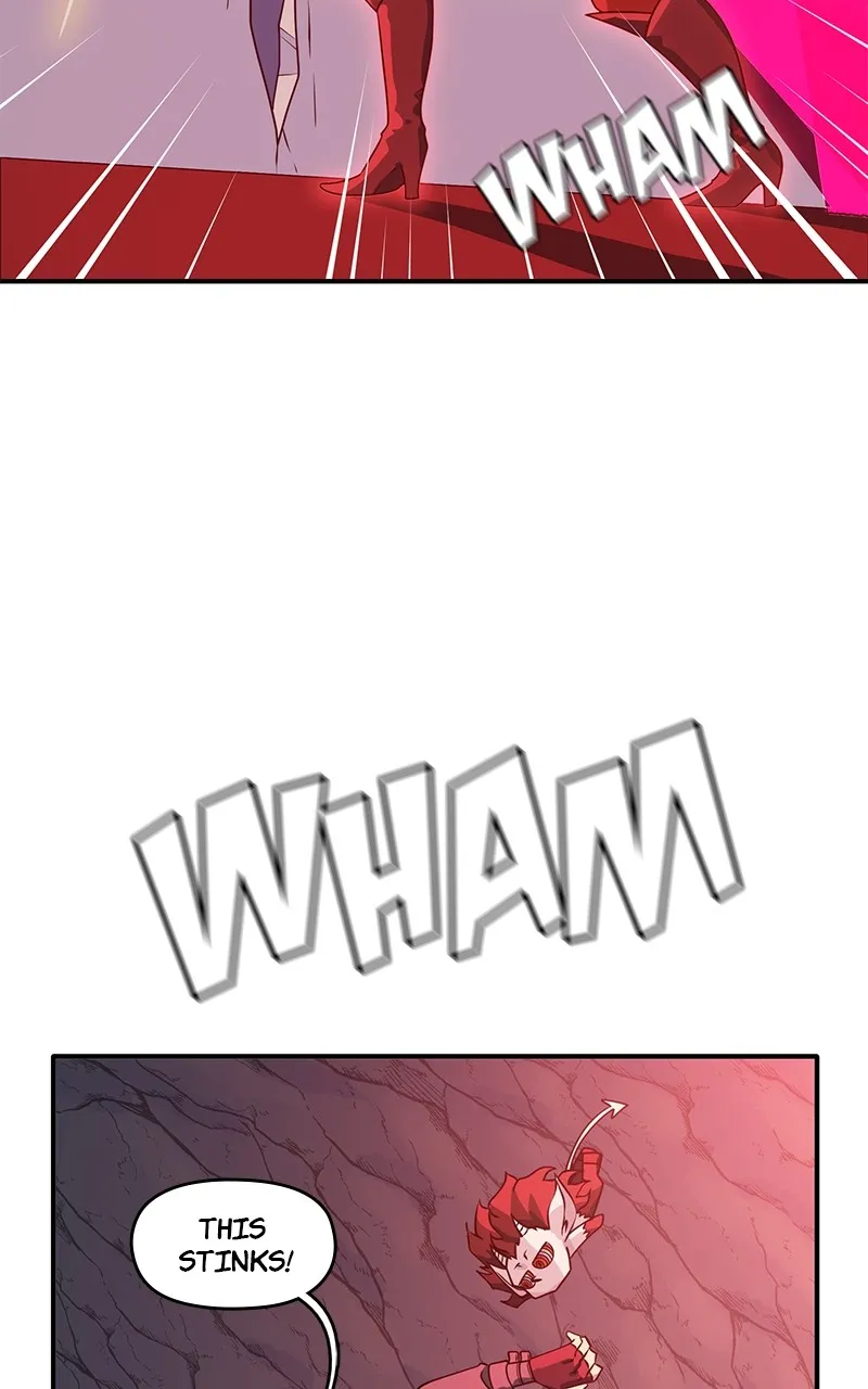 Read The Iluvian Cycle chapter 1 image 32 on Lezhin