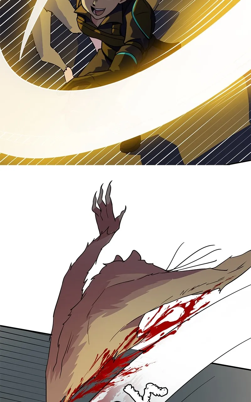 Read The Iluvian Cycle chapter 1 image 39 on Lezhin