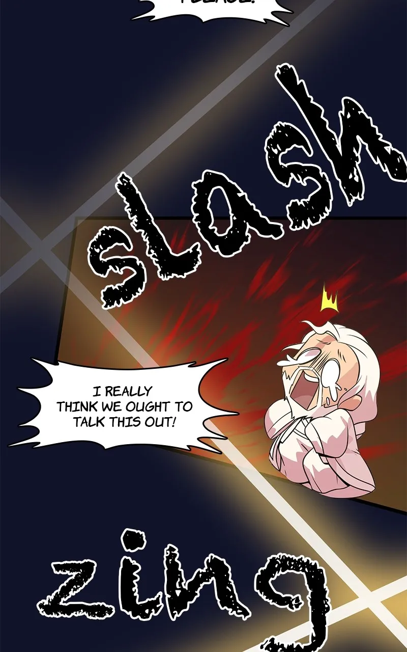 Read The Iluvian Cycle chapter 1 image 43 on Lezhin