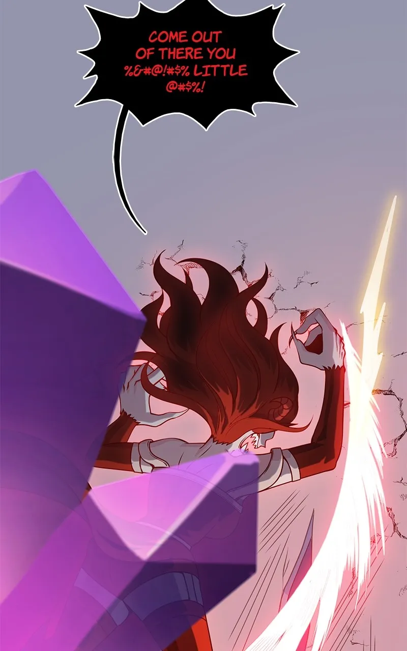Read The Iluvian Cycle chapter 1 image 48 on Lezhin