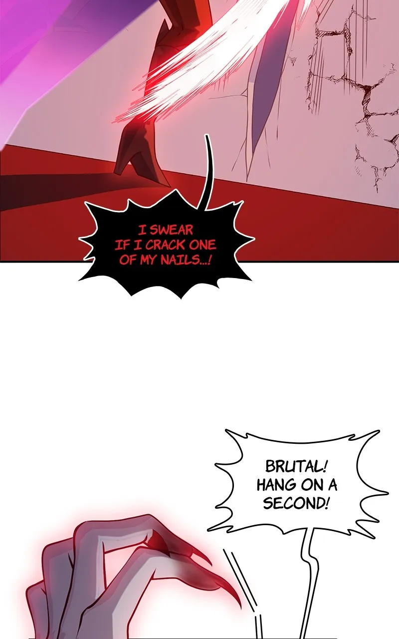 Read The Iluvian Cycle chapter 1 image 49 on Lezhin