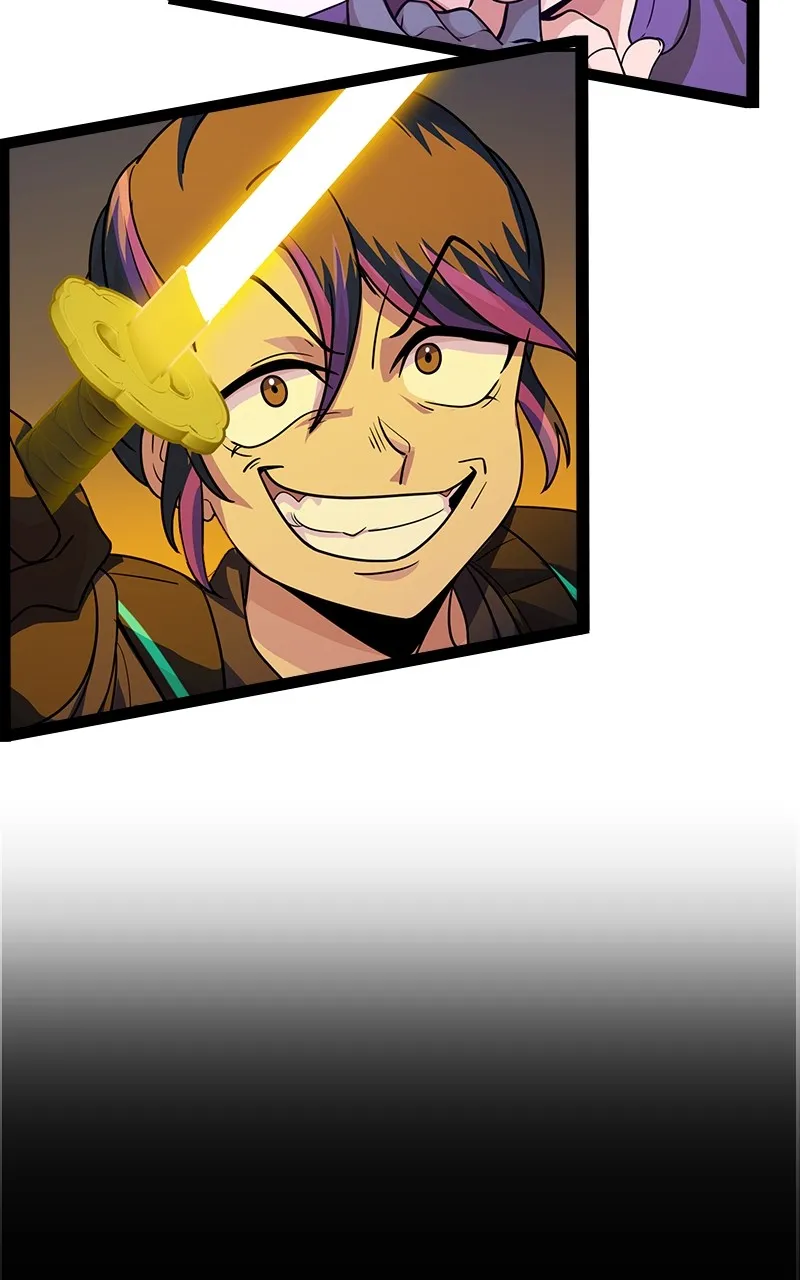 Read The Iluvian Cycle chapter 1 image 56 on Lezhin
