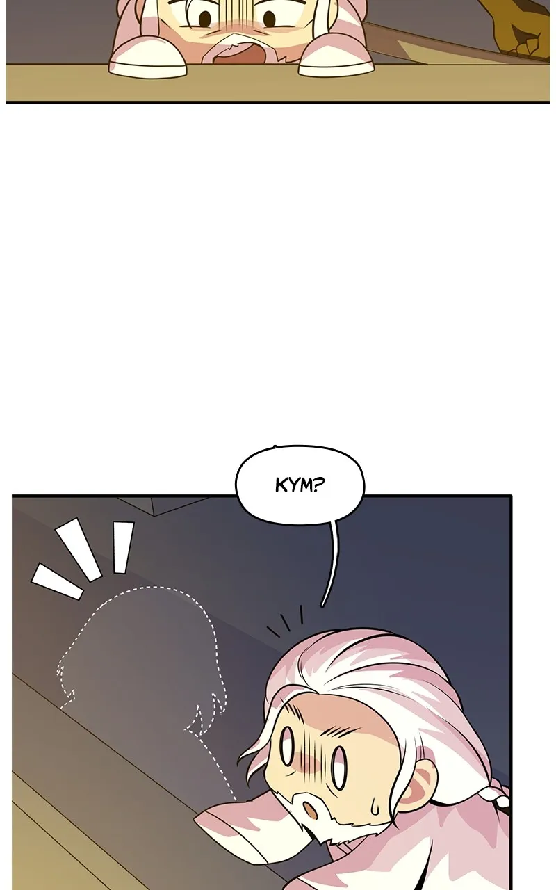 Read The Iluvian Cycle chapter 1 image 7 on Lezhin
