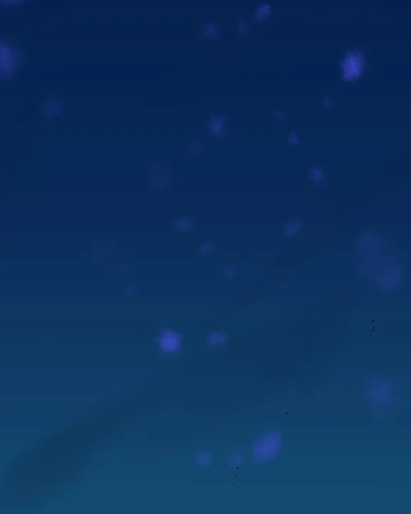 Read The Iluvian Cycle chapter 2 image 1 on Lezhin