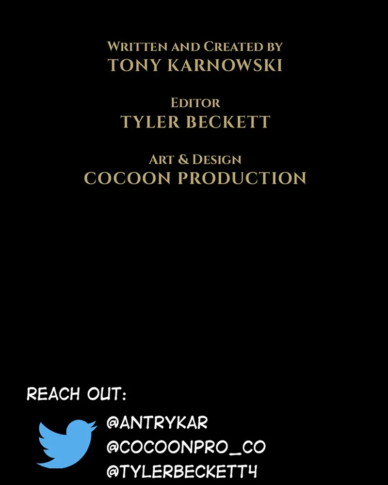 Read The Iluvian Cycle chapter 2 image 100 on Lezhin