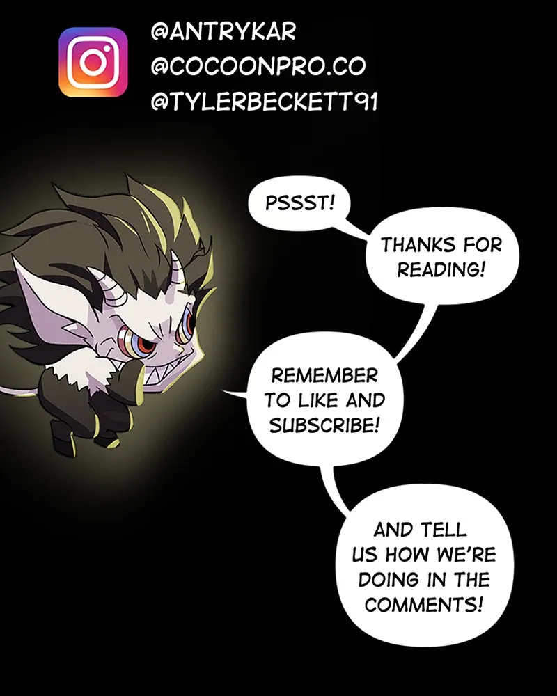 Read The Iluvian Cycle chapter 2 image 101 on Lezhin