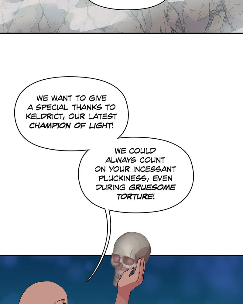 Read The Iluvian Cycle chapter 2 image 11 on Lezhin