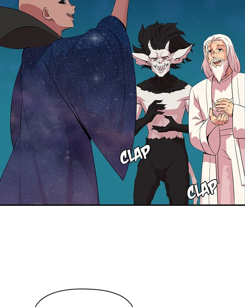 Read The Iluvian Cycle chapter 2 image 12 on Lezhin
