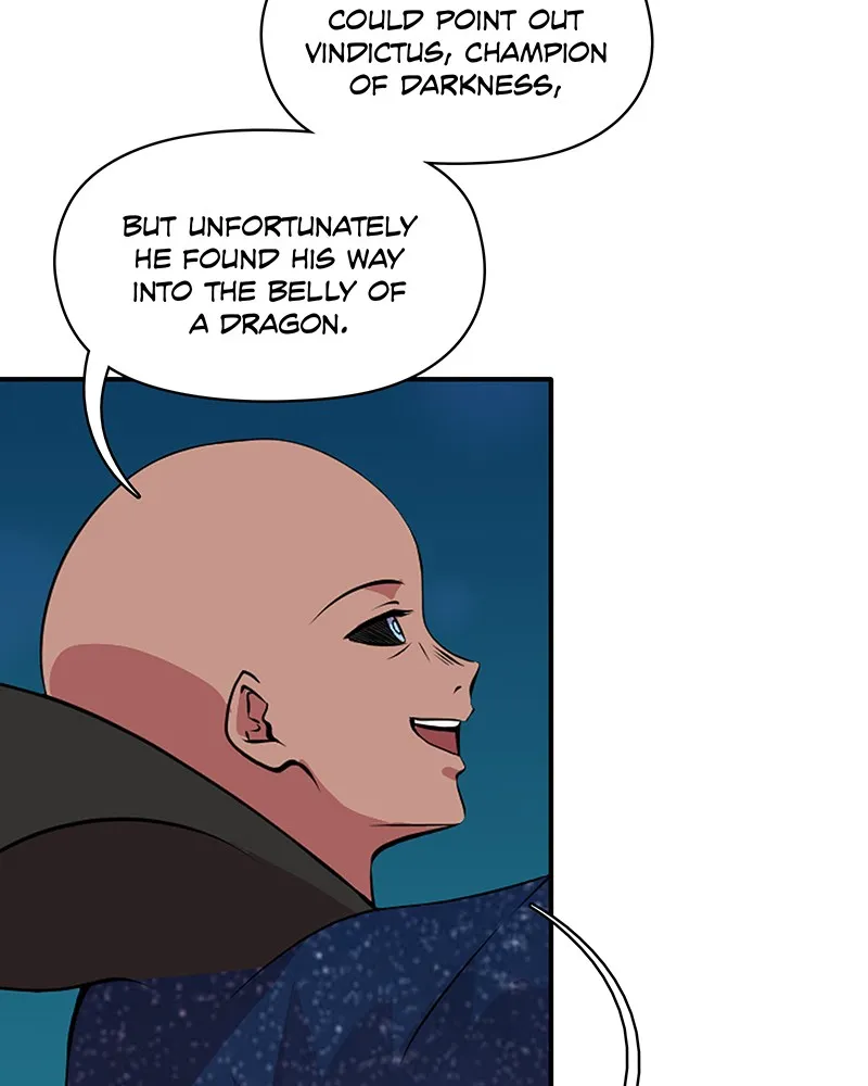 Read The Iluvian Cycle chapter 2 image 14 on Lezhin