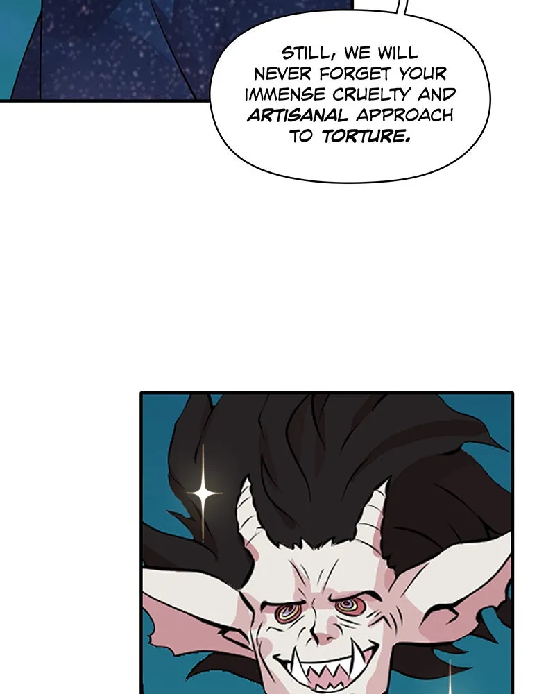 Read The Iluvian Cycle chapter 2 image 15 on Lezhin