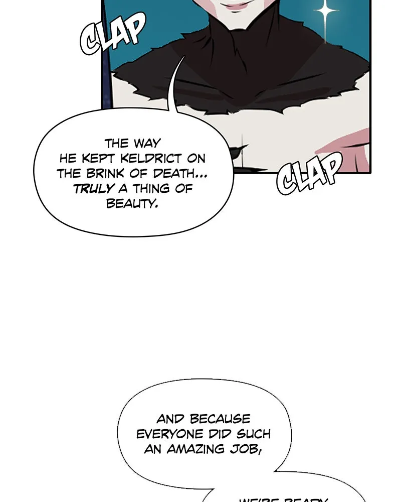 Read The Iluvian Cycle chapter 2 image 16 on Lezhin