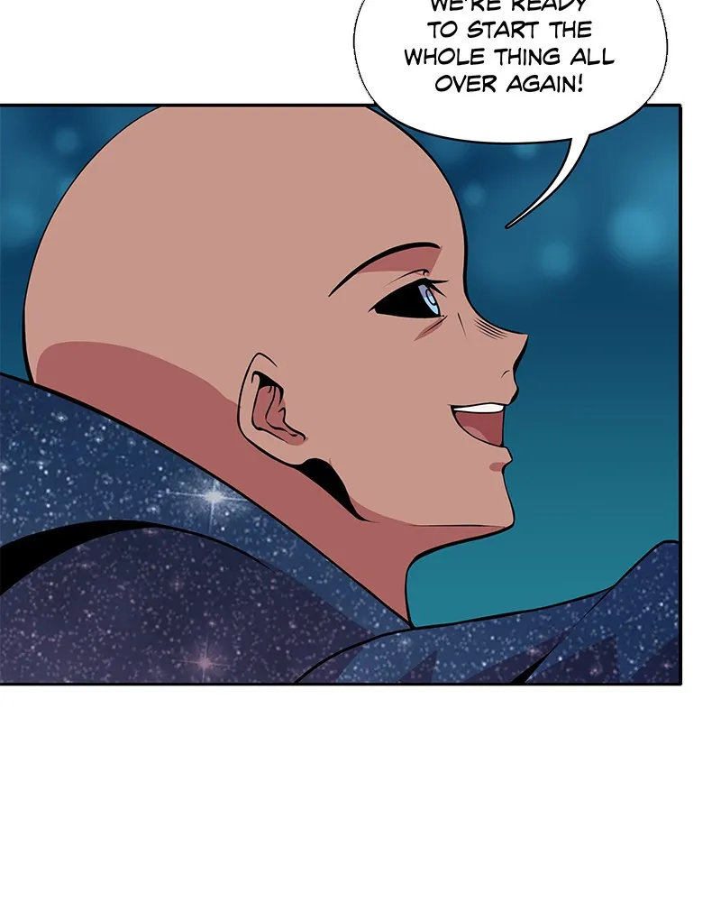 Read The Iluvian Cycle chapter 2 image 17 on Lezhin