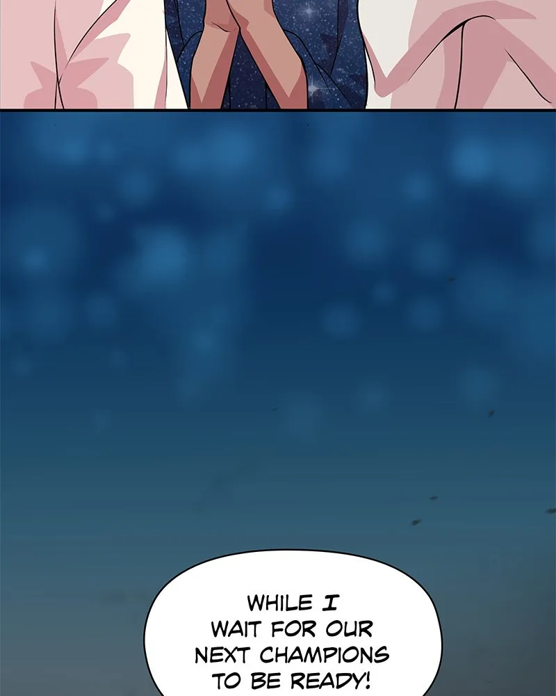 Read The Iluvian Cycle chapter 2 image 19 on Lezhin