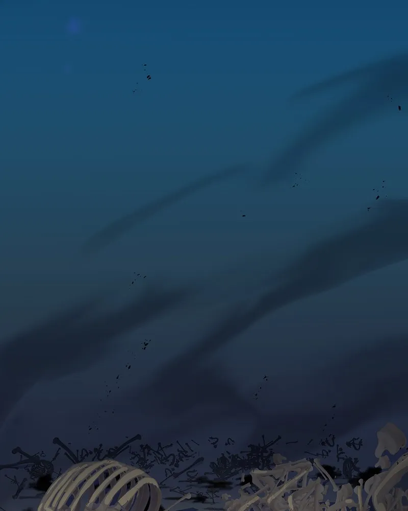 Read The Iluvian Cycle chapter 2 image 2 on Lezhin