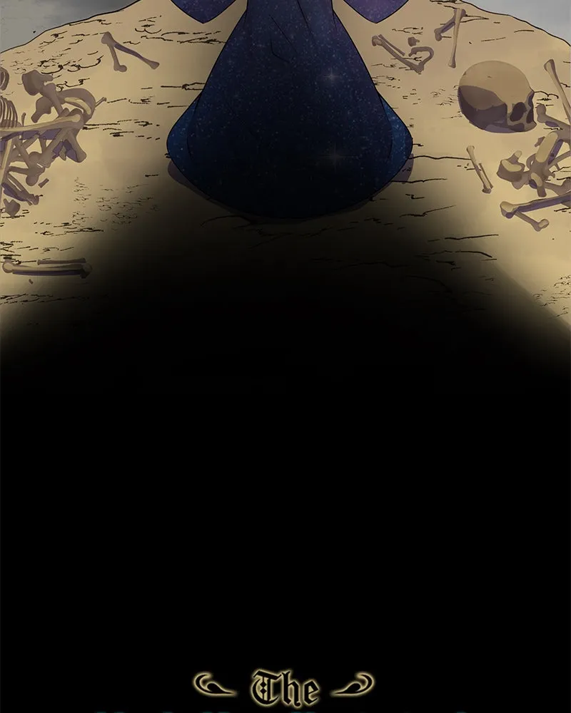 Read The Iluvian Cycle chapter 2 image 21 on Lezhin