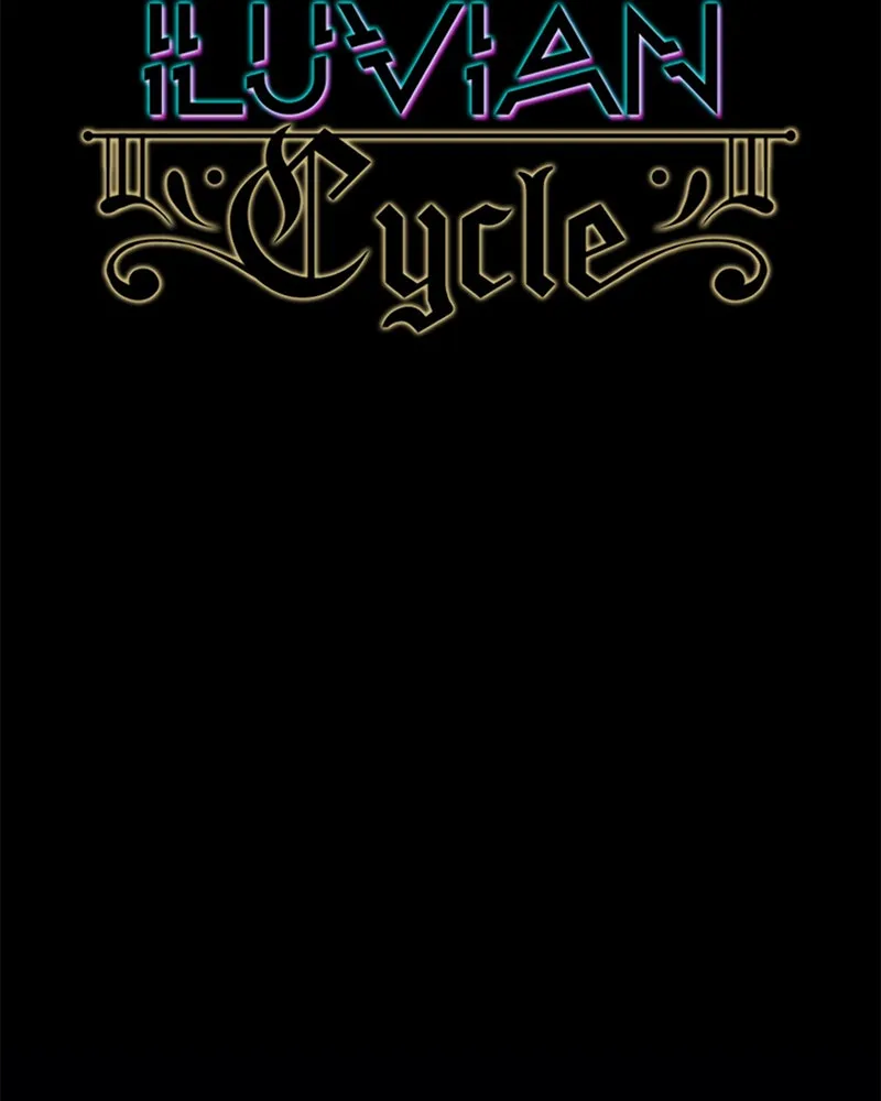 Read The Iluvian Cycle chapter 2 image 22 on Lezhin