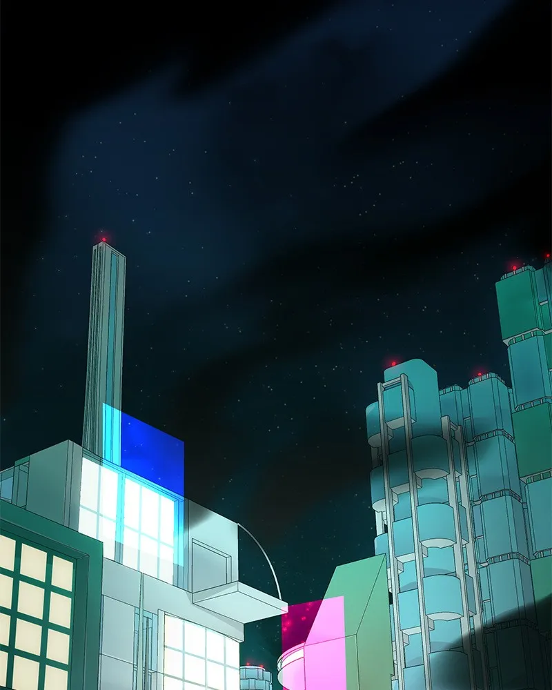 Read The Iluvian Cycle chapter 2 image 24 on Lezhin