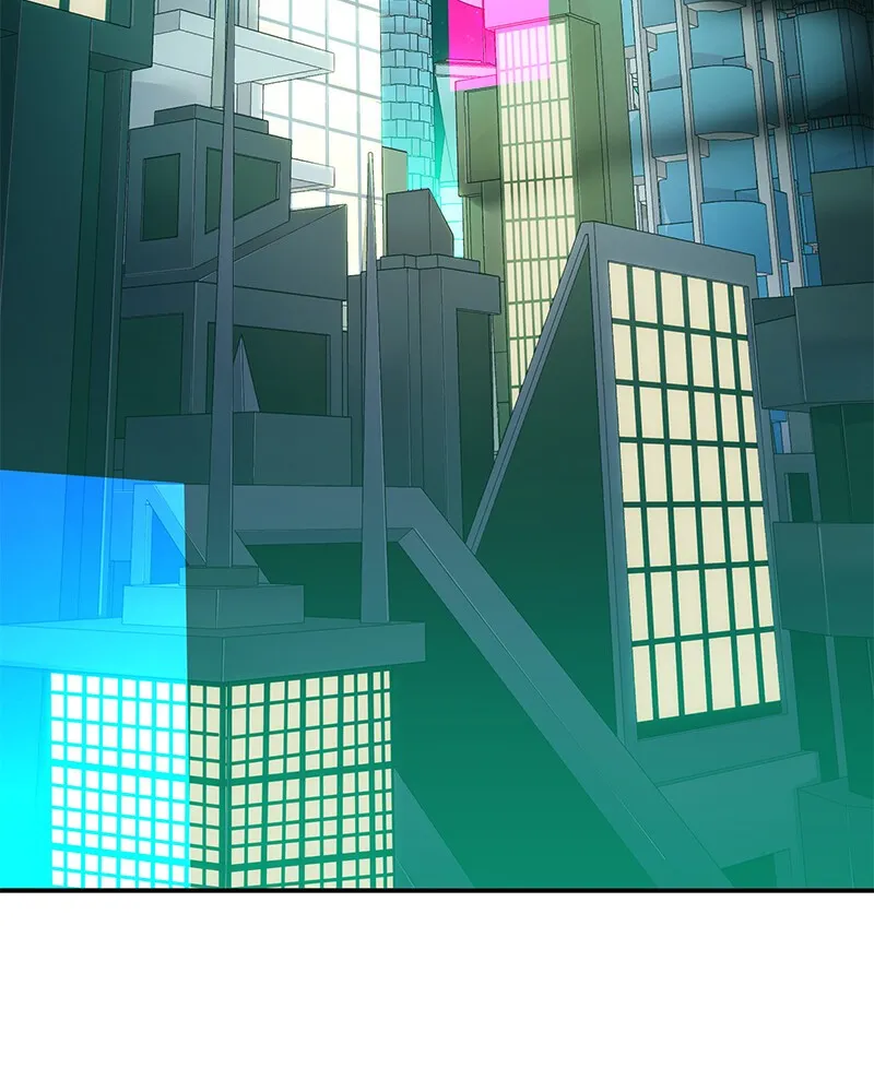 Read The Iluvian Cycle chapter 2 image 25 on Lezhin