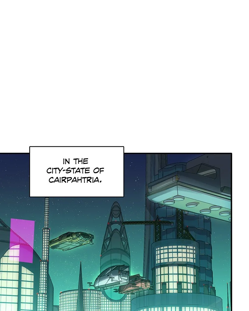 Read The Iluvian Cycle chapter 2 image 26 on Lezhin