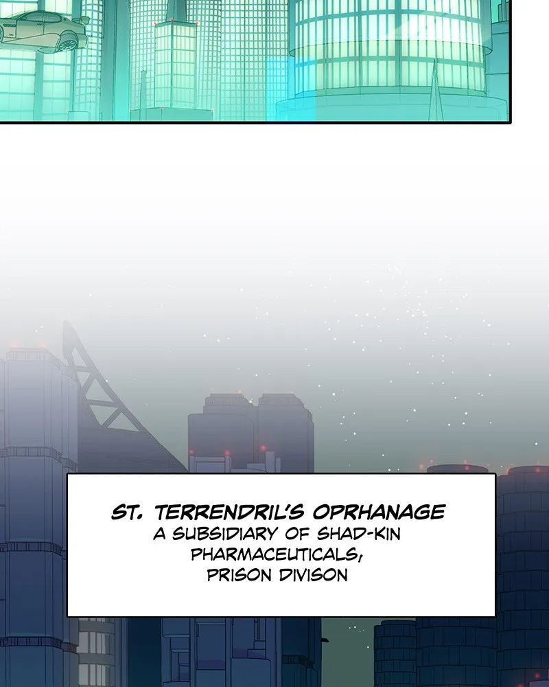Read The Iluvian Cycle chapter 2 image 27 on Lezhin