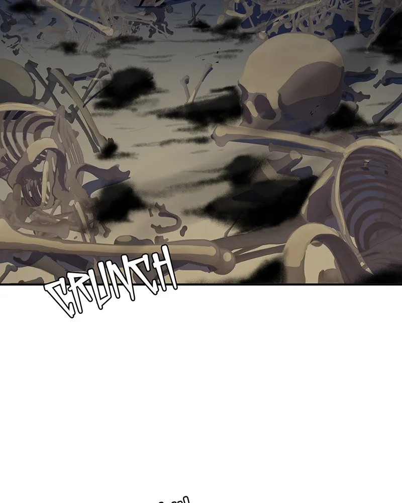Read The Iluvian Cycle chapter 2 image 3 on Lezhin