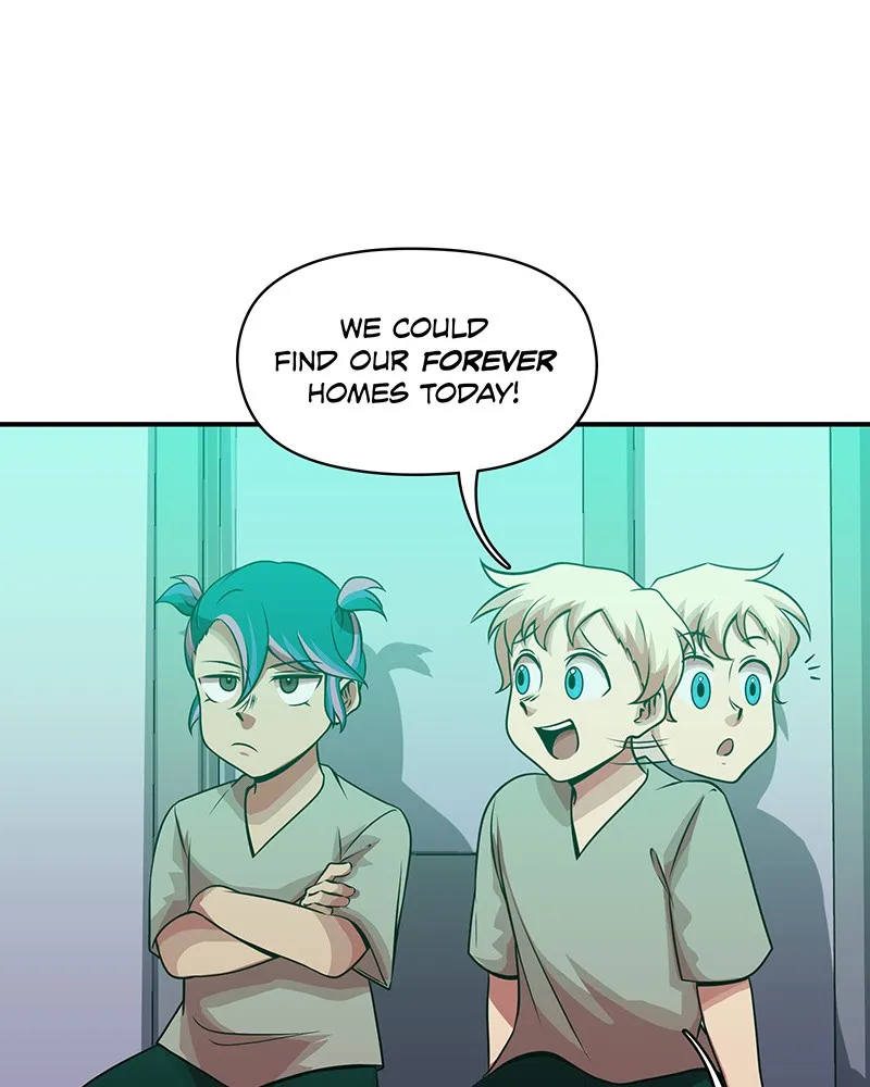 Read The Iluvian Cycle chapter 2 image 32 on Lezhin