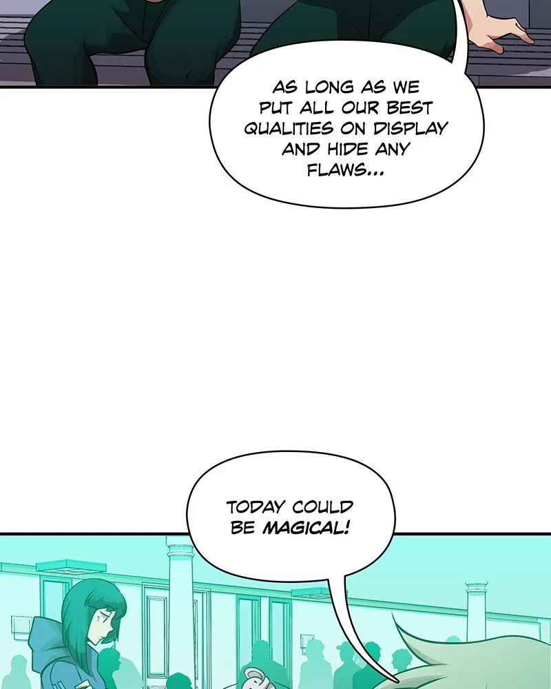 Read The Iluvian Cycle chapter 2 image 33 on Lezhin