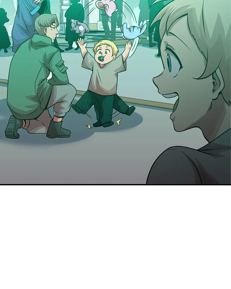 Read The Iluvian Cycle chapter 2 image 34 on Lezhin