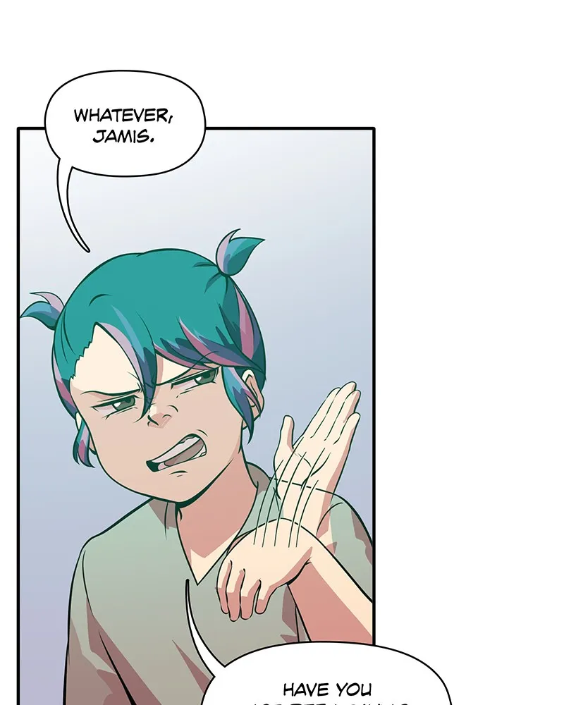 Read The Iluvian Cycle chapter 2 image 35 on Lezhin
