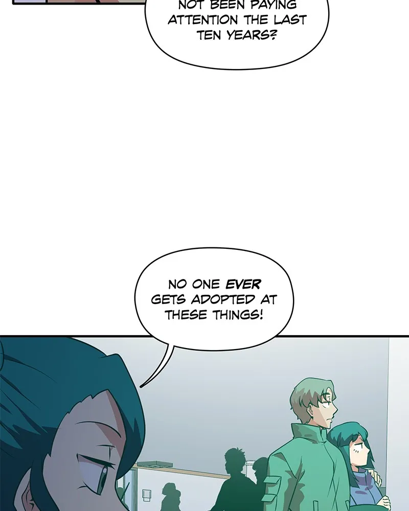 Read The Iluvian Cycle chapter 2 image 36 on Lezhin
