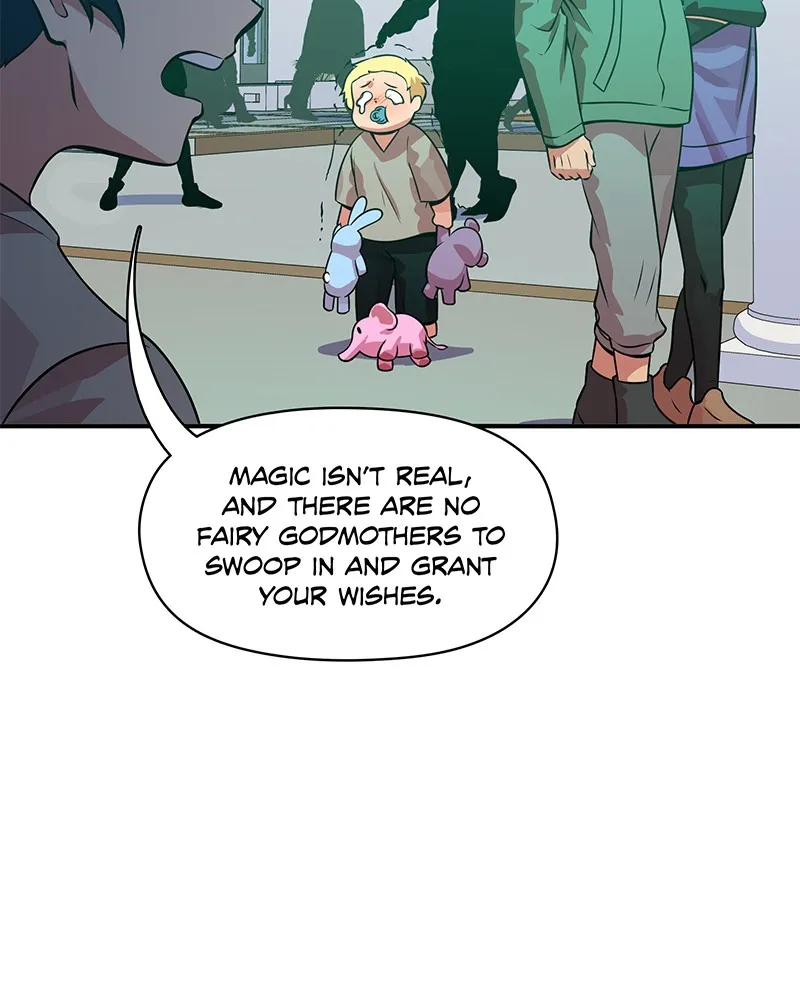 Read The Iluvian Cycle chapter 2 image 37 on Lezhin