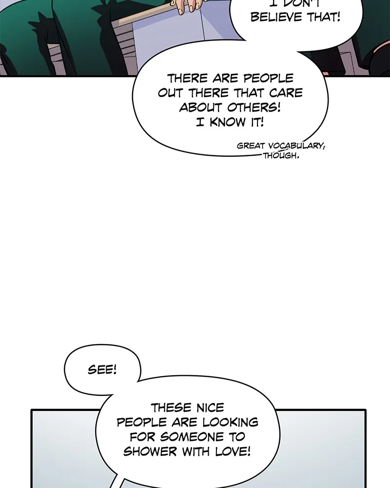Read The Iluvian Cycle chapter 2 image 39 on Lezhin