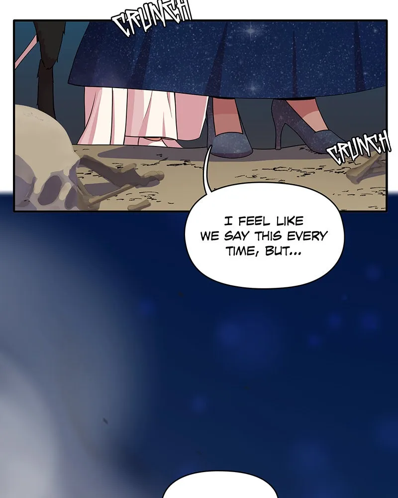 Read The Iluvian Cycle chapter 2 image 4 on Lezhin