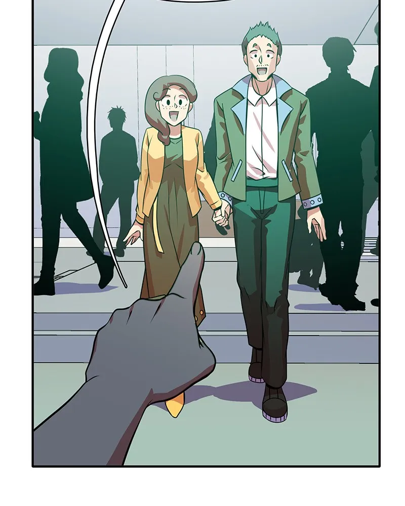 Read The Iluvian Cycle chapter 2 image 40 on Lezhin