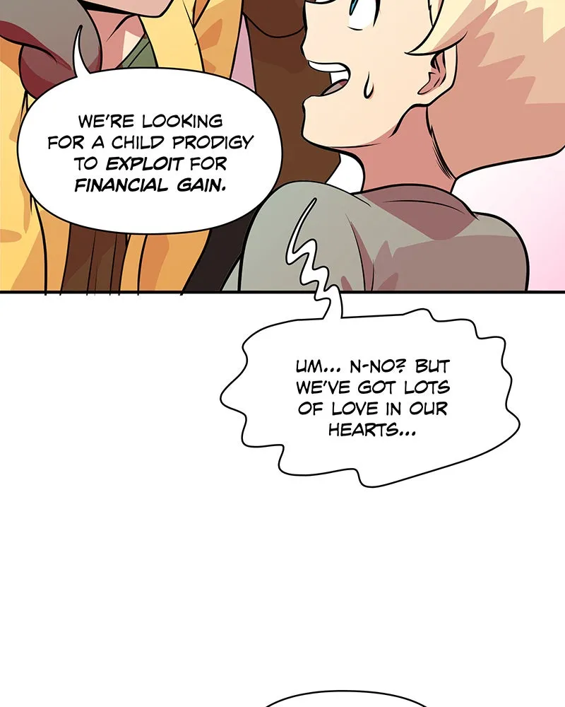 Read The Iluvian Cycle chapter 2 image 44 on Lezhin