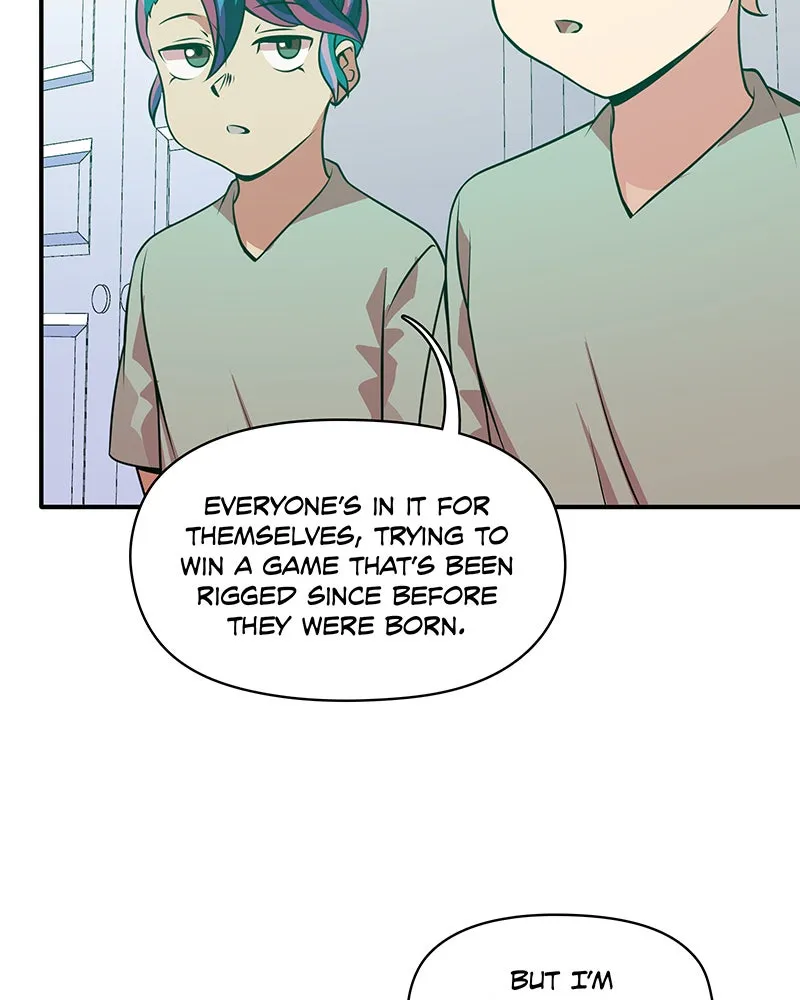 Read The Iluvian Cycle chapter 2 image 47 on Lezhin