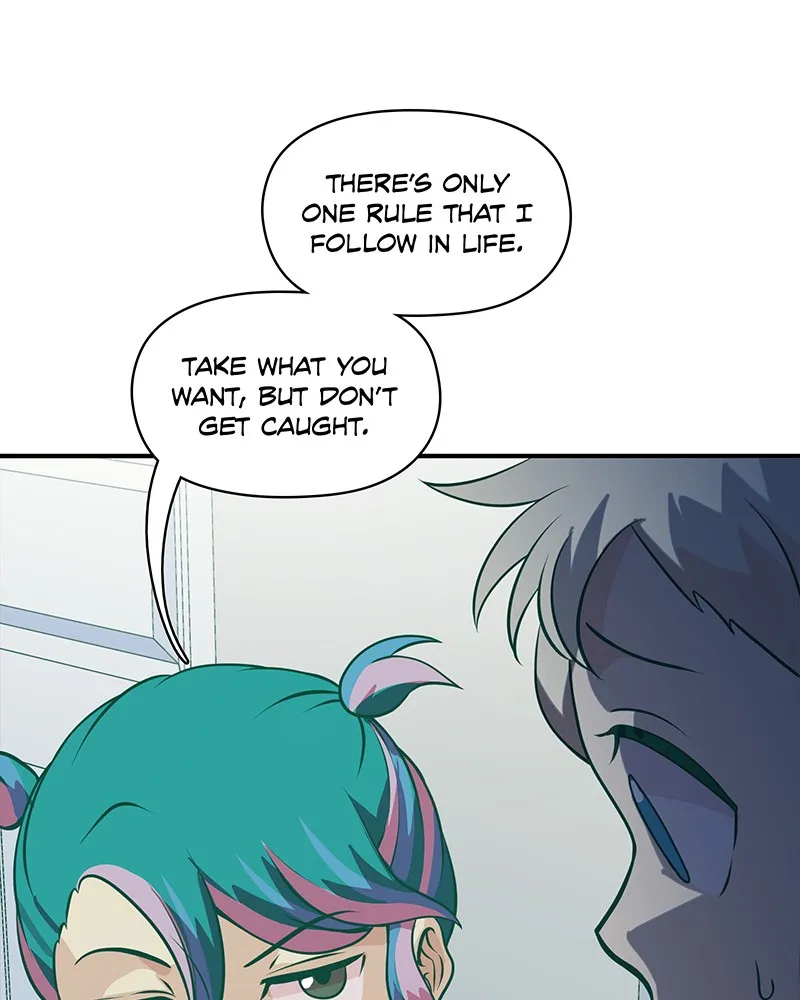 Read The Iluvian Cycle chapter 2 image 49 on Lezhin