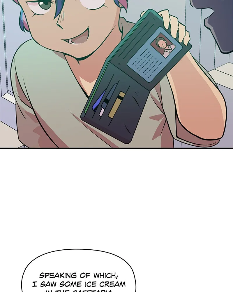 Read The Iluvian Cycle chapter 2 image 50 on Lezhin