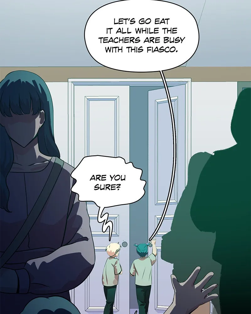 Read The Iluvian Cycle chapter 2 image 52 on Lezhin