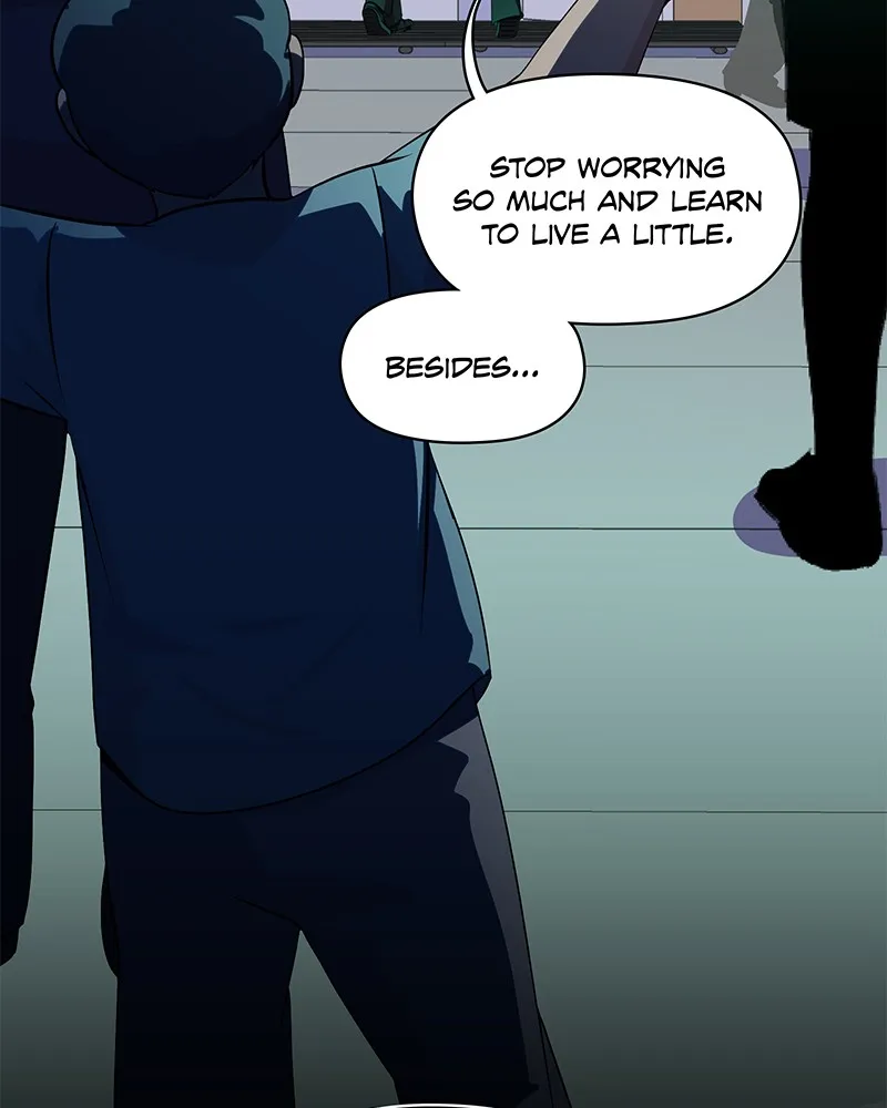 Read The Iluvian Cycle chapter 2 image 53 on Lezhin