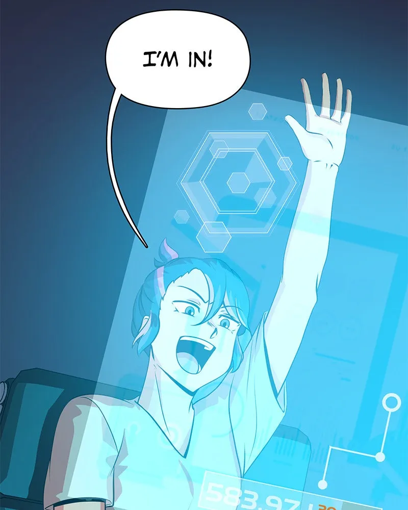 Read The Iluvian Cycle chapter 2 image 56 on Lezhin