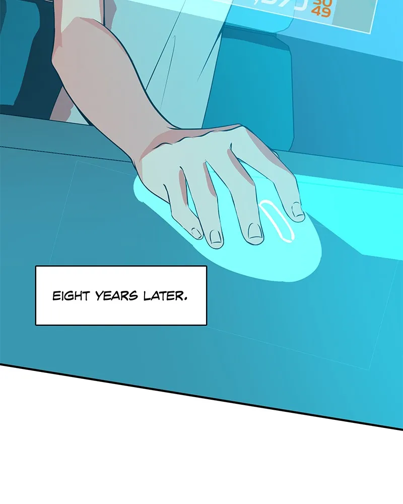 Read The Iluvian Cycle chapter 2 image 57 on Lezhin