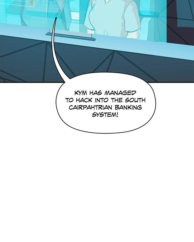 Read The Iluvian Cycle chapter 2 image 59 on Lezhin