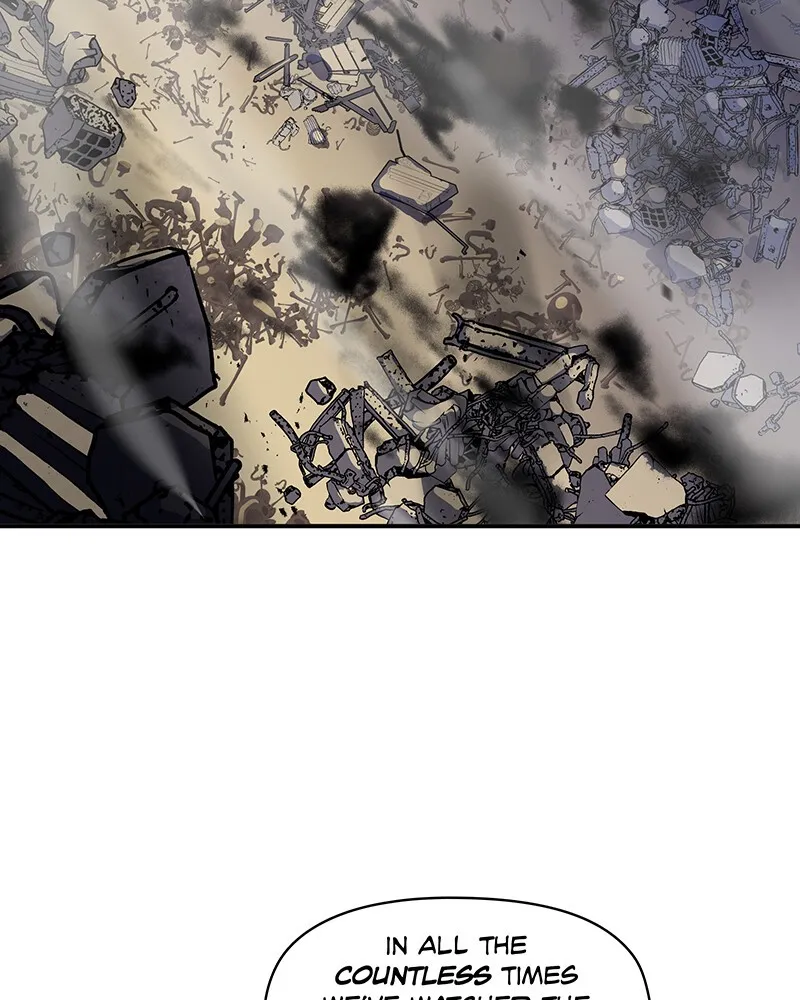 Read The Iluvian Cycle chapter 2 image 6 on Lezhin