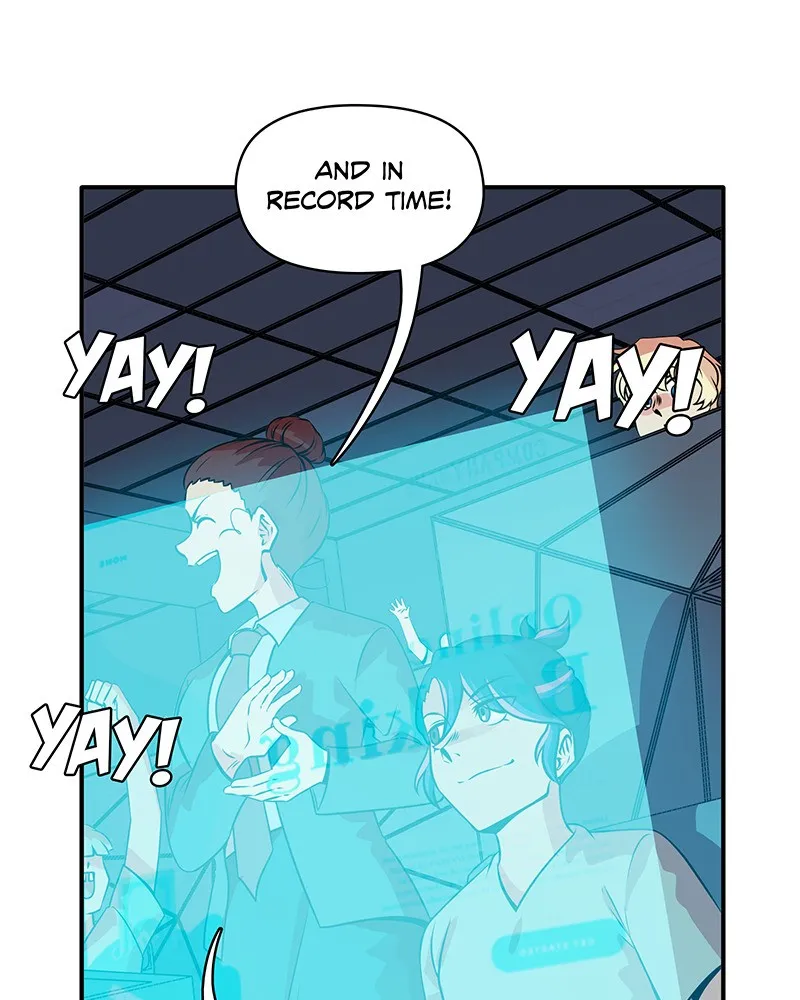Read The Iluvian Cycle chapter 2 image 60 on Lezhin