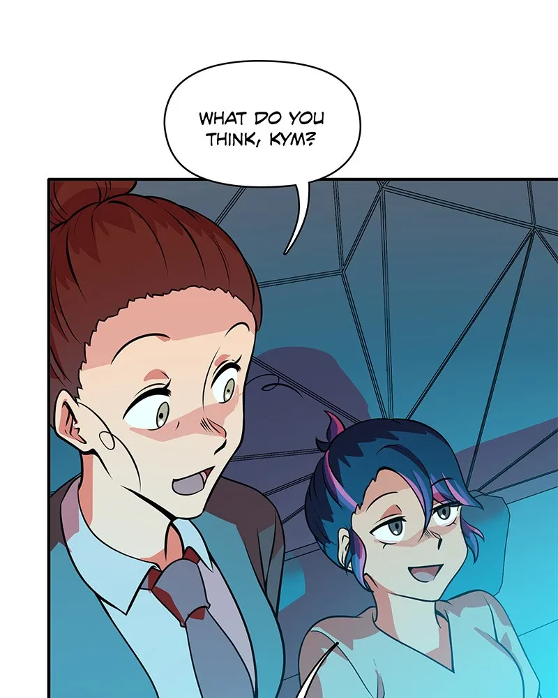 Read The Iluvian Cycle chapter 2 image 63 on Lezhin