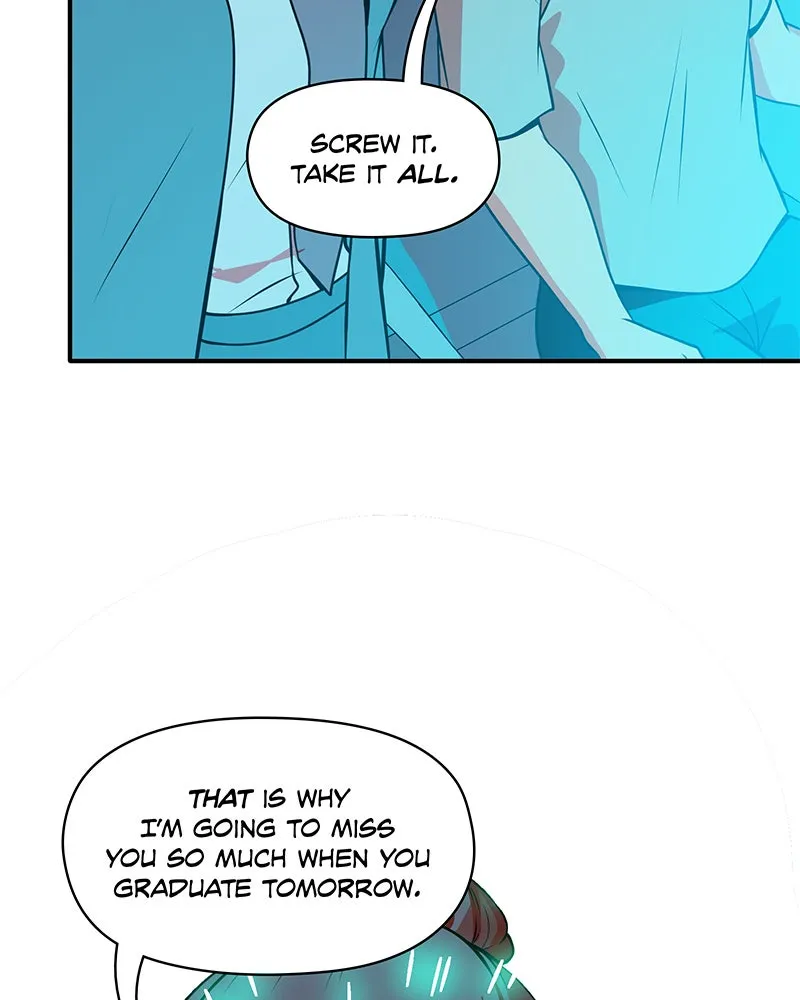 Read The Iluvian Cycle chapter 2 image 64 on Lezhin