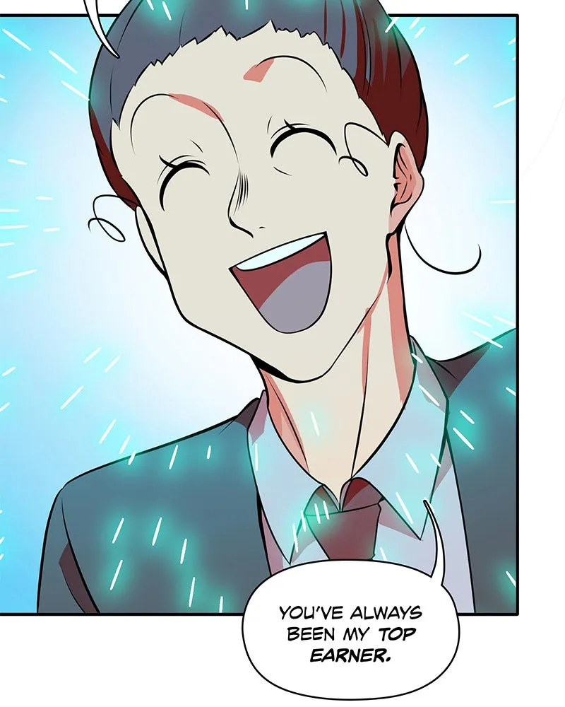Read The Iluvian Cycle chapter 2 image 65 on Lezhin