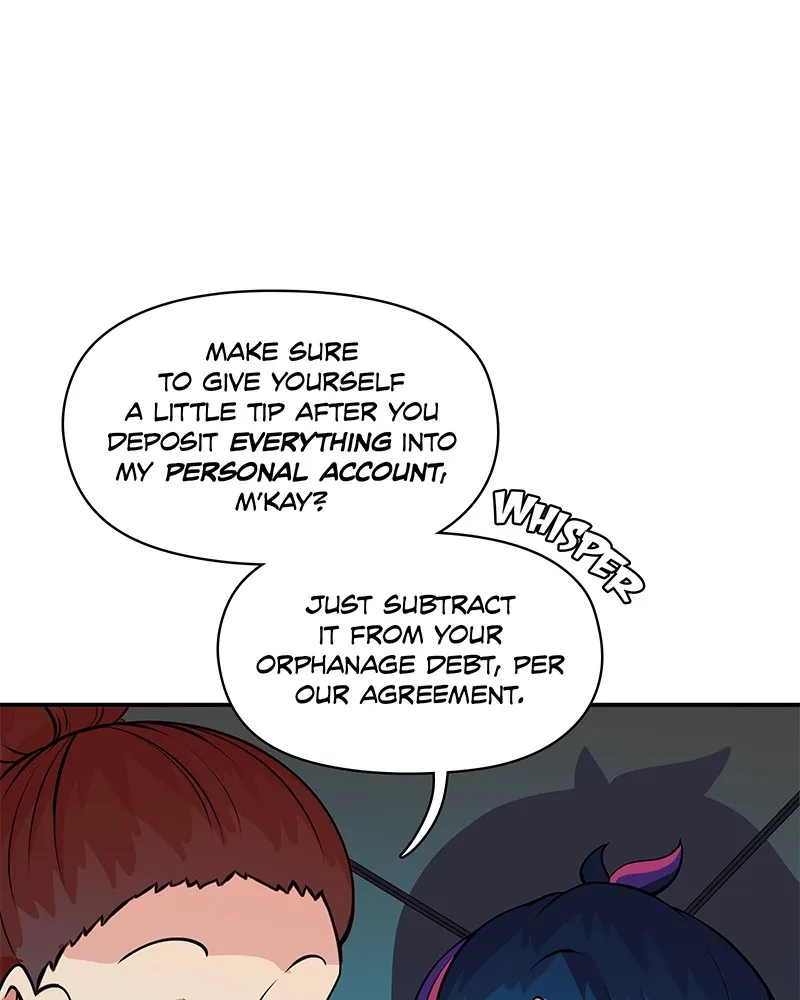 Read The Iluvian Cycle chapter 2 image 66 on Lezhin